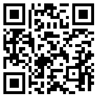 QR Code for 3HCf1kkTHDFk8EuVqAz6fBdxWp4MZMdHsC