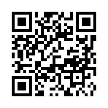 QR Code for 3HCf4YYA4xjBpzYnPeH3kDYYbirvBj9UE9