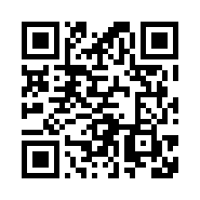 QR Code for 3HCfAW5fCL5qQ8RLpnxQM5JaP2AppwLzaw