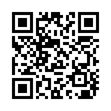 QR Code for 3HCfGTjiuij6y4rSD1P6D9pC3ZGDpPy3rX