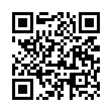QR Code for 3HCfSiPPbotY7xHqUxqDsKig7cyruBEApD