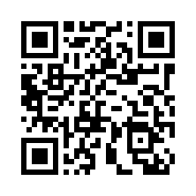 QR Code for 3HCfU9uNYRWQghWTFK4DagDX5ADhbbX9AG