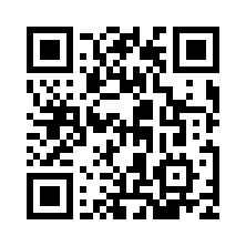 QR Code for 3HCfWtGoKB3PN58YobbcYt2Je58gPcGGdb