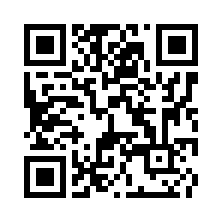 QR Code for 3HCfdttP8SGZ6M1gVUkphkN3tfbHCK8cC1