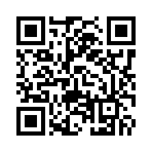 QR Code for 3HCfgRTnsAMTt9rCdFtD4Q4VLEFm8aZVV4