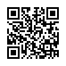 QR Code for 3HCfoEbG8NiERJcMUGDP9NTF6h6Bn9upnR