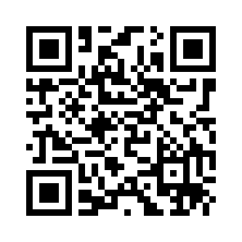 QR Code for 3HCfocxvko1eEaBFTytxuDPHZATFkz65jy
