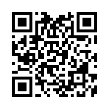 QR Code for 3HCfqYdu7J5emWYvNALsd2W8dMzZn4KEF5