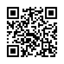 QR Code for 3HCfrFTwMs1PcnC3MvpV6grxyZZzMSiLXD