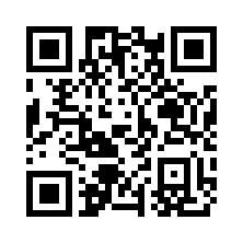QR Code for 3HCfuJmAD6K9bCkyKppFnWXtuar5de93AW