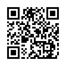 QR Code for 3HCfvFXqF19n7HJo2gACmMut5peCGETDRW