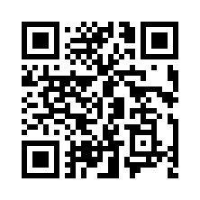 QR Code for 3HCfxbgRiMWVaopR4UceCSb8PK4jfntHwL