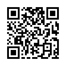 QR Code for 3HCg9hnLXtc65STeGCpsmrhXT9NtEKjKPU