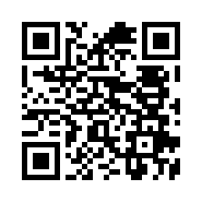 QR Code for 3HCgAsCqqAYjaqzAvAb6yzkRa1fZ2KBmJP