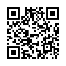 QR Code for 3HCgH3dJiZS4kmn66b8qeRgRcjdD9kfoeP