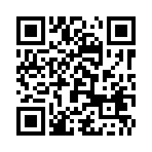 QR Code for 3HCgHiMwrXiy2t56fR2LRF3QuFsKrToqXW