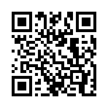 QR Code for 3HCgJRK6RahDdf5wPpKnti2crMGZaXJARt