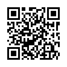 QR Code for 3HCgXu72kBPshT57imZ8PntM7zAsedAP58