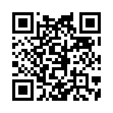 QR Code for 3HCgfJ614D3jxEMeb7iwbCShX98vLz9FZ3