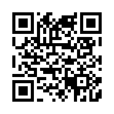 QR Code for 3HCgjPZYLt4kUSanijvwqZ2MEW4mbTgECB