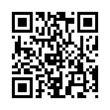 QR Code for 3HCgkASz1ftfMEb9YaaX2x2LiWDvsCnJDw