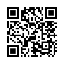 QR Code for 3HCgo1yDcFSMCvQamaUwfKHW87DhmwTCYo