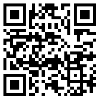 QR Code for 3HCh18A8DGVouvyNbMzHW4aYvGZXSoS5Z1