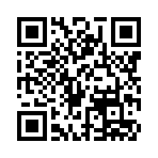 QR Code for 3HCh3GpwMsmGK9WJhsPDPibF7ewKEtyprB