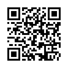 QR Code for 3HCh4aapkPJmd4hs8Fsk41xmE5uhVCnxH4