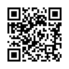QR Code for 3HCh6QEFD4QYpLdRNnrYwf3SzfLuEnhSFN