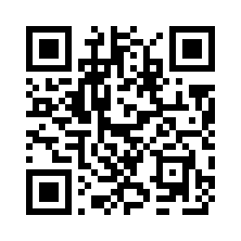 QR Code for 3HChANQBAdWWQwWUX7NaNkSe6PHLrMiLMJ