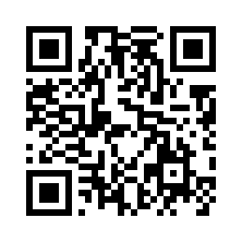QR Code for 3HChBnFFYmaRy5LRVDAptKjK6uPyuQtG1h