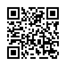 QR Code for 3HChC8J5TaSux9GgLymqLykWTecvskXXDM