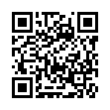 QR Code for 3HChDZabCqxHCfEBv7iR3iPQahj5aMiWg8