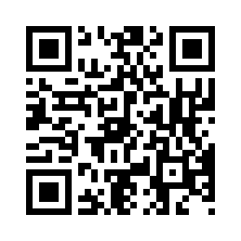 QR Code for 3HChDmPo1JXdJgYfVmthVASSKjB8v5BRW6