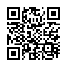 QR Code for 3HChLn7yFF7KVFr6uhEPp47xkfg77dAtby