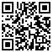 QR Code for 3HChNBaP6VJPfGFSxjhfQ6ekdeEi1nPbhR