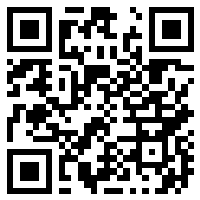 QR Code for 3HChZojGd4woo8dDBmng6i5A28E6crDHfF