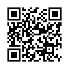 QR Code for 3HChbnCELYEB3JwJtmW1KRoTvaQr7cLPQx