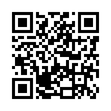 QR Code for 3HChboLNGazYjf4Bmcwvf3LsMwsJQTGCbj