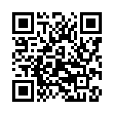 QR Code for 3HChdgvgSStT97U3TtLP823ebXGMRGwQ8z