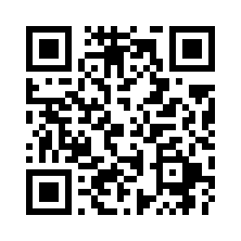 QR Code for 3HChegH12bmFCJ7bVdDPzB2XmztFAkTn2x