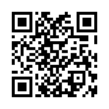QR Code for 3HChvcT6quLyKH7M9pEhdibrDKdSWZuLU2