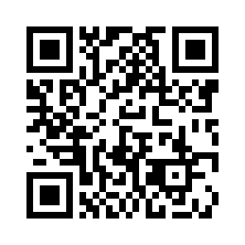 QR Code for 3HChxdAHJALxAMLFg4anziezHaJWdn9LQn