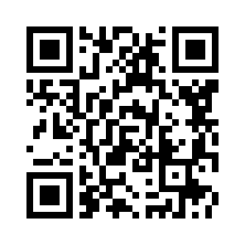 QR Code for 3HCi6KJ43fZjTP927KdhTeW5btiKXqDaeP