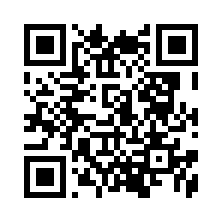 QR Code for 3HCi6PoQyd2KQqPL6KugK85LvygAmD1L2K