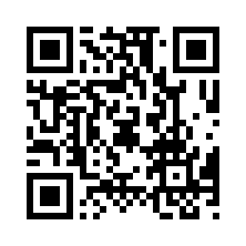 QR Code for 3HCi72yGaZZ3rgrBY4koFbDfLrarTyAYbA