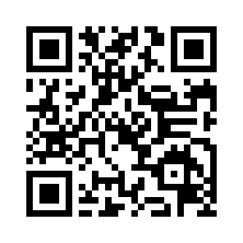 QR Code for 3HCi7jxQLhUTBTRcUcFmRKcnCAkthBCrHy