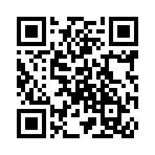 QR Code for 3HCiC65BUoTcg7CWdaD1NZTn7cKN3fmf41