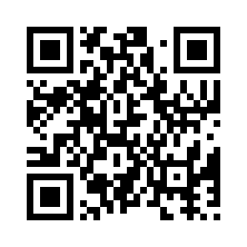 QR Code for 3HCiJvxwWy4AGQmrickGbbsFPn5SBxRohw